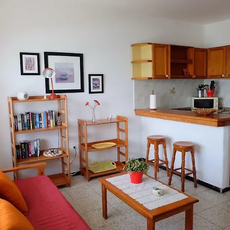 Sea & Relax - Apartament 1 Drcha Apartmán *