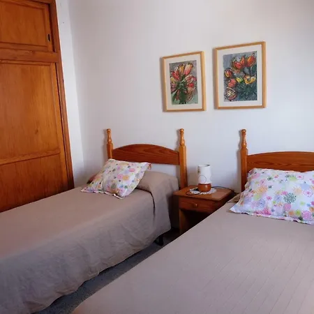 Apartment Sea & Relax - Apartament 1 Drcha *