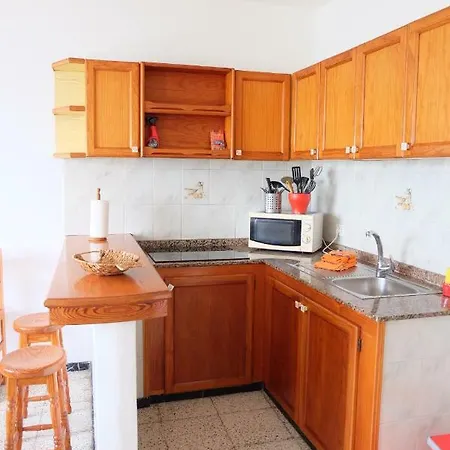 Sea & Relax - Apartament 1 Drcha Apartment