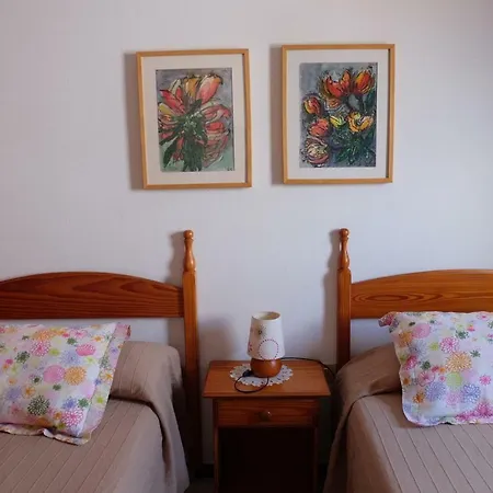 Sea & Relax - Apartament 1 Drcha