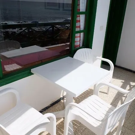 Apartment Sea & Relax - Apartament 1 Drcha *